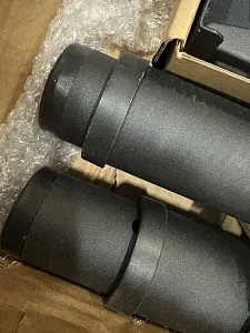 Стойка мобильная Digis DSM-P164CL