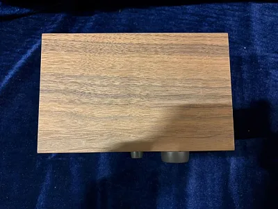 Радиоприемник Tivoli Model One BT Радиоприемник Tivoli Model One BT