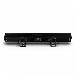 Линейный прожектор LED Bar RGBWA-UV CAMEO PIXBAR 600 IP G2