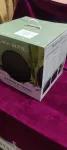 Мультирум колонка Defunc HOME LARGE