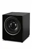 Активный сабвуфер Wharfedale WH-D10