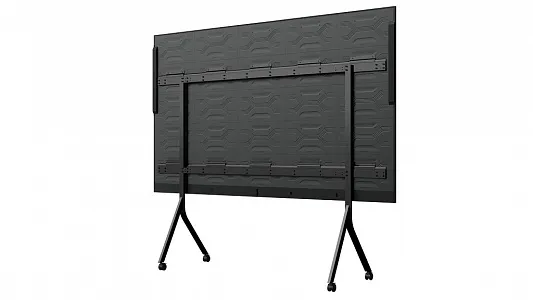 Светодиодный экран КЬЮСТЕЧ (QSTECH) 135" FHD 13515, 3.031х1.813 (COB)