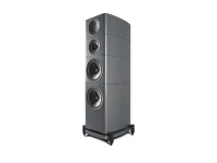 Напольная АС Wharfedale Elysian 4R Цвет: Серый [LUNAR GREY]