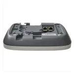 Точка доступа Shure MXWAPX4
