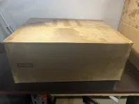 Проектор Exell EXD304ZST
