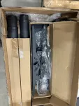 Стойка мобильная Digis DSM-P164CL
