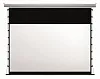 Kauber InCeiling Tensioned BT Cinema 122" 16:9 152x270 дроп 60 см. Clear Vision