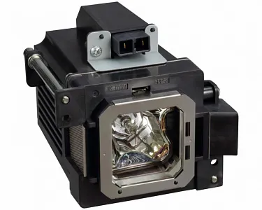 Лампа JVC PK-L2618U 