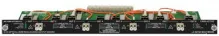 Выходной модуль Lightware MX-HDMI-OPT-OB-R-LC