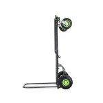 Многофункциональная тележка Gravity CART L 01 B