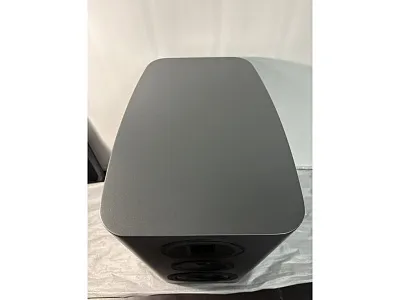 Полочная АС Wharfedale EVO 5.2 Цвет: Серый [LUNAR GREY]