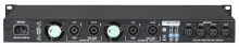 Усилитель мощности FDB audio DA4.6