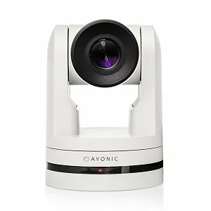 PTZ-камера Avonic AV-CM93-IP-W PTZ-камера Avonic AV-CM93-IP-W