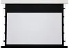 Экран электр. Kauber Red Label Tens BT Cinema  131" 16:9 163x290 см. дроп 40 см. PCS