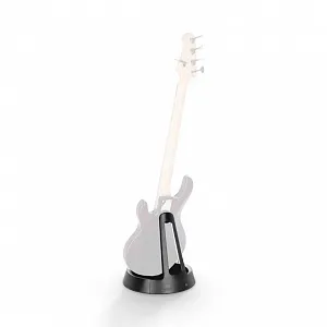 Гитарная стойка Gravity GS LS A 01 B