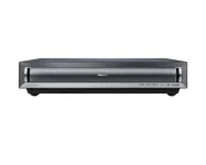 Комплект Hisense PX3SE-PRO HSN с экраном Hisense 110 дюймов