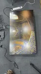 ЖК-панель для видеостены Hisense 55L35B5U 55"