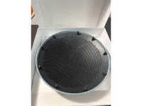 Сменный гриль Defunc HOME Design Kit Ocean (LARGE), Цвет: океан