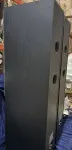Напольная АС Phaze Audio Tilia 1