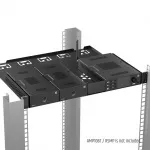 Рэковая полка LD Systems TICA RK