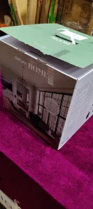 Мультирум колонка Defunc HOME LARGE