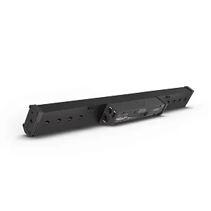 Cтационарный LED BAR Cameo ROOT BAR BATTERY Cтационарный LED BAR Cameo ROOT BAR BATTERY