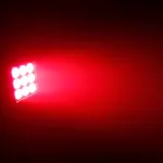 LED прибор Cameo FLOOD 600 IP65