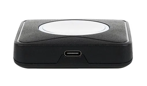 BYOM для беспроводной трансляции экрана iFreecomm CP50S