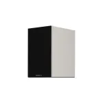 Полочная АС Wharfedale DIAMOND 12.2i Цвет: Серый [GREY]