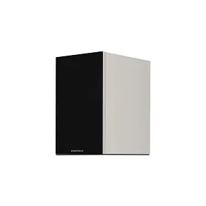 Полочная АС Wharfedale DIAMOND 12.2i Цвет: Серый [GREY]