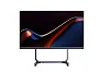 Светодиодный экран AET Дрим Волл (Dream Wall)  120'' FHD