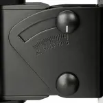 Настенный кронштейн для акустических систем Gravity SP WMBS 30 B