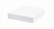 Корпус для установки Televic Confidea WAP PC