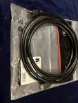 Кабель Kramer C-HMU-9 HDMI-HDMI