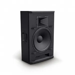Пассивная акустическая система LD Systems STINGER 15 G3 Пассивная акустическая система LD Systems STINGER 15 G3