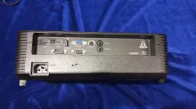 Проектор Exell EXD102ST