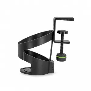 Держатель для напитков Gravity MA DRINK M TC Держатель для напитков Gravity MA DRINK M TC