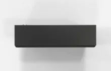 Активный сабвуфер Wharfedale MS-1275. Цвет: Черный [Black]