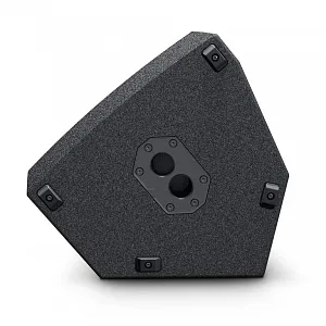Пассивная акустическая система LD Systems STINGER 12 G3 Пассивная акустическая система LD Systems STINGER 12 G3