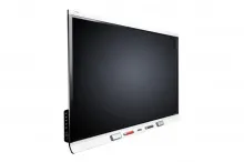 Интерактивный дисплей SMART SBID-6265S-С с технологией iQ