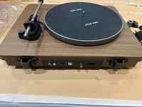 Проигрыватель виниловых дисков Phaze Audio Diana