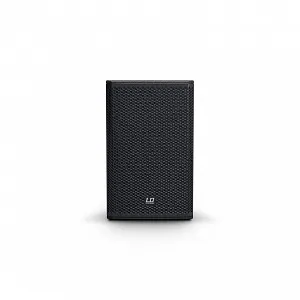 Активная акустическая система LD Systems STINGER 10 A G3