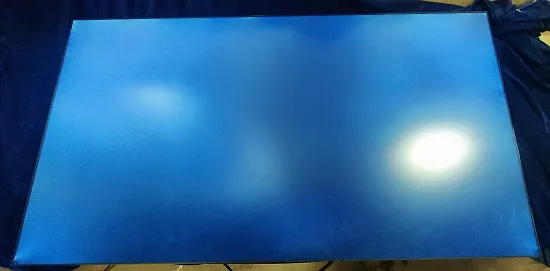 ЖК-панель для видеостены Philips BDL4677XH/00 46"