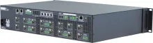 Матричный коммутатор Lightware MMX8x8-HDMI-4K-A-USB20