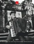Акустическая панель DALI ACOUSTIC PANEL / ERIC Quilliam (London) A1
