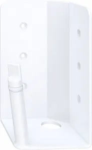 Угловой кронштейн Defunc HOME LARGE Corner Mount, Цвет: - белый