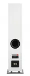 Напольная акустическая система DALI OBERON 5 Цвет: Белый[WHITE]
