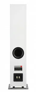 Напольная акустическая система DALI OBERON 5 Цвет: Белый[WHITE]