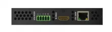 Модуль Wyrestorm TX-SCL-HDBT