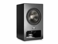 Активный сабвуфер M&K Sound X15+